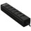 USB splitter DEXP BT7-01