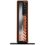 Корпус InWin ModFree Mini – Mod-II Edition Monarch [IW-CS-MFMINIM2-MNC] белый