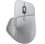 Мышь беспроводная Logitech MX Master 4 [910-007563] серый