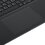 16" Ноутбук ASUS Vivobook 16 X1605VA-MB744 черный