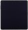 7.92" Смартфон HONOR Magic V3 512 ГБ зеленый
