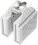 Кулер для процессора DEEPCOOL AG620 WH ARGB V2 [R-AG620-WHAMMN-GJD] белый