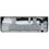 Кондиционер   Haier HSU-18HFF103/R3-B/HSU-18HUF103/R3