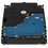 LFF (3.5") Серверный HDD Toshiba Enterprise Capacity