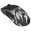 Мышь беспроводная/проводная Razer DeathAdder V4 Pro NiKo Edition [RZ01-05330300-R3M1] черный