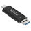 1000 ГБ Внешний SSD Transcend ESD310 [TS1TESD310C]