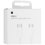 Кабель Apple USB Type-C - USB Type-C белый
