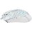Мышь проводная Razer Cobra Cinnamoroll Limited Edition [RZ01-04650300-R3M1] голубой
