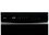 Посудомоечная машина Midea MFD60S510Bi-C черный