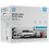 МФУ струйное HP Smart Tank 750