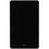 Saundbar TCL Q85H qora