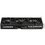 Graphics card Palit GeForce RTX 5070 Infinity 3 OC [NE75070S19K9-GB2050S]