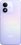 6.99" Smartphone Xiaomi REDMI Note 17 128 GB purple
