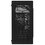 Корпус A4Tech Bloody BD-CC101 [BD-CC101-BK] черный