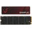 512 ГБ M.2 NVMe накопитель ARDOR GAMING Simple SI512TSHI
