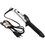 Curling iron Rowenta CF3228F0