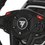 Руль ThrustMaster T128 черный