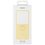 Накладка  Samsung Silicone Case для Samsung Galaxy Z Flip6 желтый