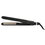 Выпрямитель для волос Babyliss ST089E черный
