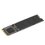 1000 ГБ M.2 NVMe накопитель ADATA XPG SX6000 Lite [ASX6000LNP-1TT-C]