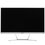 23.8" Моноблок DEXP AIO-MC HL003