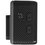 Action camera Aceline S-105 black