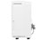 Air dehumidifier DEXP DH-30DGMA white