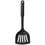 Лопатка кулинарная Regent inox NERO 93-AK2C-10 31 см