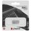 Память USB Flash 256 ГБ Kingston DataTraveler [DTMC3G2/256GB]