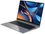 15.3" Ноутбук Maibenben P15B-R576UM серый