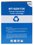 Картридж лазерный G&G NT-Q2613X черный