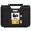Дрель-шуруповерт DeWalt DCD708D2T-QW XR FLEXVOLТ 18/54V