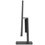 27" Моноблок Lenovo IdeaCentre 27iRH9 [F0HM00GJLK]