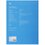Havo tozalagich DEXP DAP-C255IUV oq