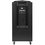 Портативная аудиосистема AIWA CAS-2021, черный