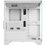 Корпус A4Tech Bloody BD-CC103 [BD-CC103-WH] белый