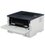 Принтер лазерный Xerox B230