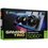 Видеокарта MSI GeForce RTX 5060 Ti GAMING TRIO [RTX 5060 Ti 8G GAMING TRIO]
