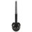 Graphics tablet HUION Inspiroy 2M