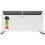 Конвектор Ballu Evolution Digital Inverter BEC/EVI4-2500