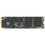 1000 ГБ M.2 NVMe накопитель Patriot Viper VP4300 [VP4300-1TBM28H]