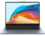 14" Ноутбук HUAWEI MateBook D 14 MDG-X серый