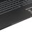 16" Ноутбук ASUS TUF Gaming FX608JM-RV055 серый