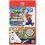 Игра Super Mario Bros. Wonder + Meetup in Bellabel Park (Switch)