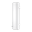 Водонагреватель электрический Thermex Mirror 50 V