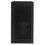Корпус ADATA XPG STARKER AIR BTF [STARKERAIRBTFMTA-BKCWW] черный