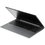 15.6" Ноутбук Acer Gadget E10 ETBook Plus серый
