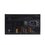 Блок питания ADATA XPG KYBER II 650G [KYBERII650G-BKCEU] черный
