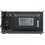 Микроволновая печь DEXP DMW-20M700W белый