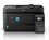 МФУ струйное Epson EcoTank L5590